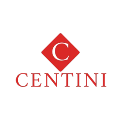 Logo Centini