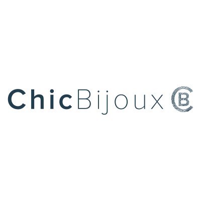 Logo Chic Bijoux