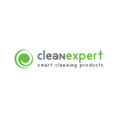 Logo Clean Expert