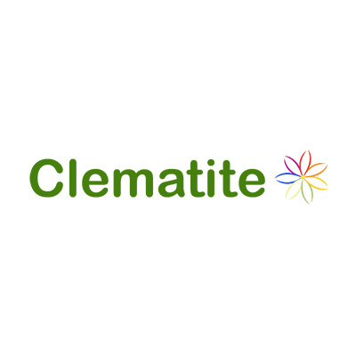 Logo Clematite