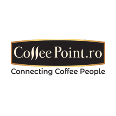 Logo CoffeePoint