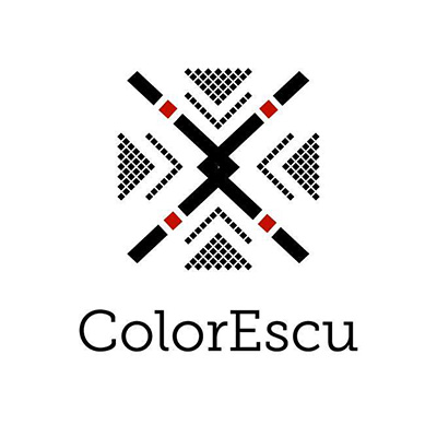Logo ColorEscu