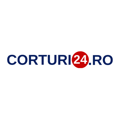 Logo Corturi24