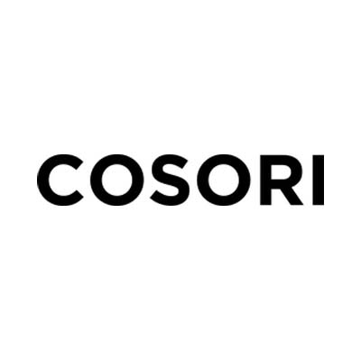 Logo Cosori