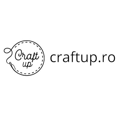 Logo Craftup