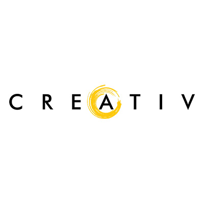 Logo Creativ