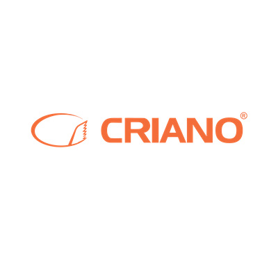 Logo Criano