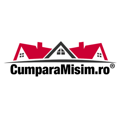 Logo Cumparamisim