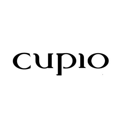 Logo Cupio
