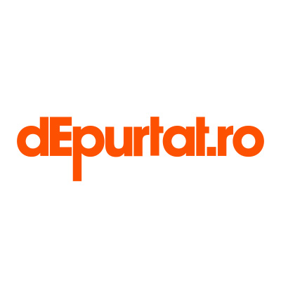 Logo dEpurtat