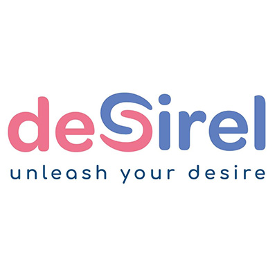 Logo Desirel