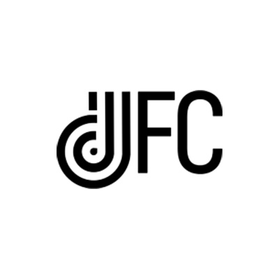 Logo DFC