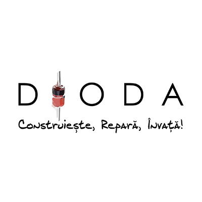 Logo Dioda