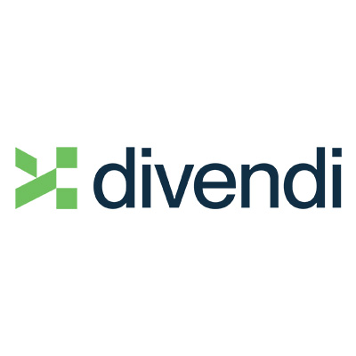 Logo Divendi