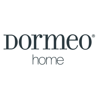 Logo Dormeo