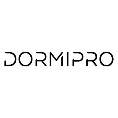 Logo Dormipro