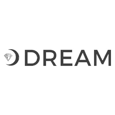 Logo Dream