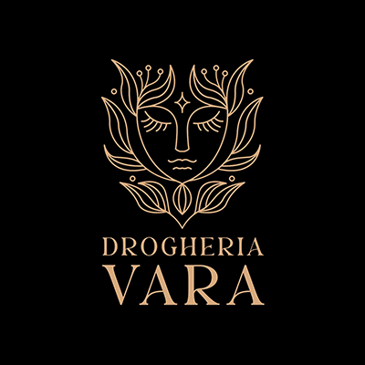 Logo Drogheria Vara