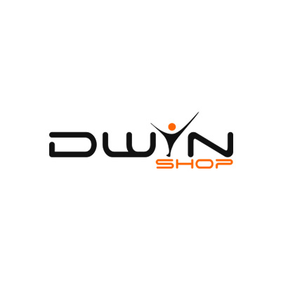 Logo Dwyn
