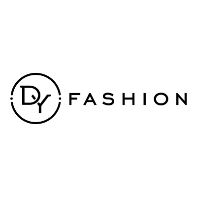Logo DY Fashion