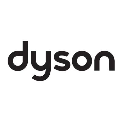 Logo Dyson