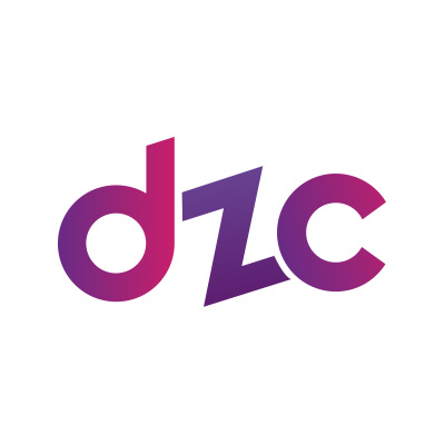 Logo DZC