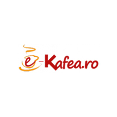 Logo eKafea