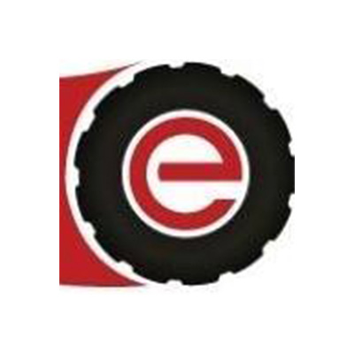 Logo E-Roti