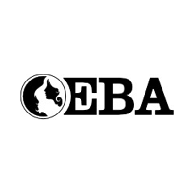 Logo Eba Shop