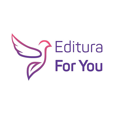 Logo Editura For You