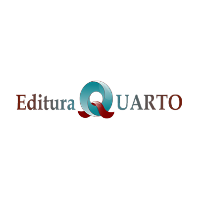 Logo Editura Quarto