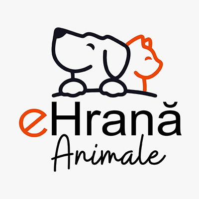 Logo eHranaAnimale