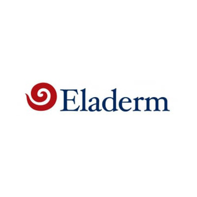 Logo Eladerm