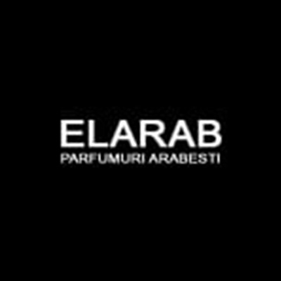 Logo ElArab