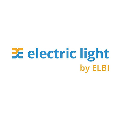 Logo Electric Light