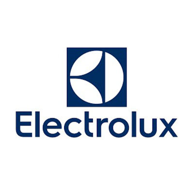 Logo Electrolux