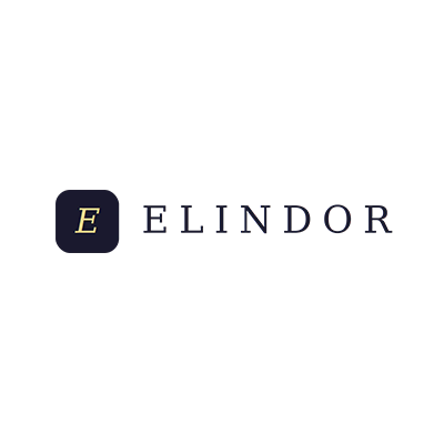 Logo Elindor