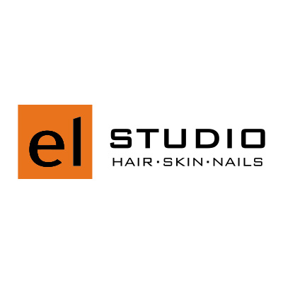 Logo el Studio
