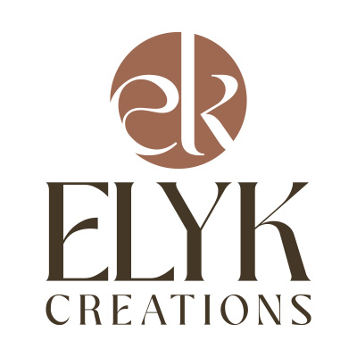 Logo Elyk