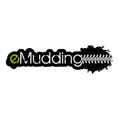 Logo eMudding