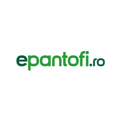 Logo ePantofi