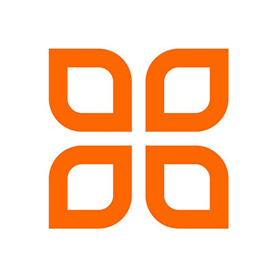 Logo ePardoseli