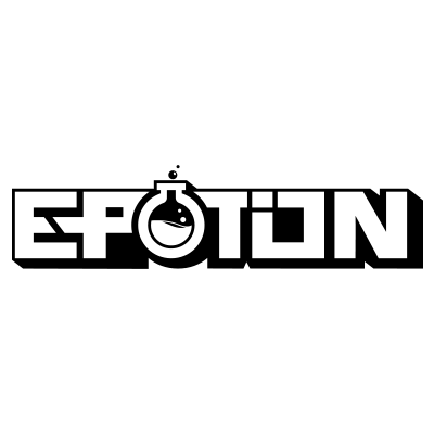 Logo e-Potion