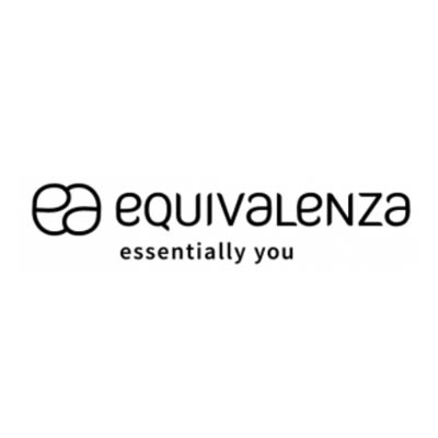 Logo Equivalenza