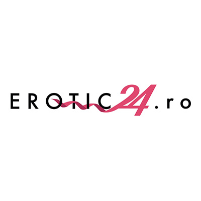 Logo Erotic24