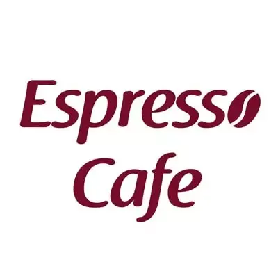 Logo Espresso Cafe