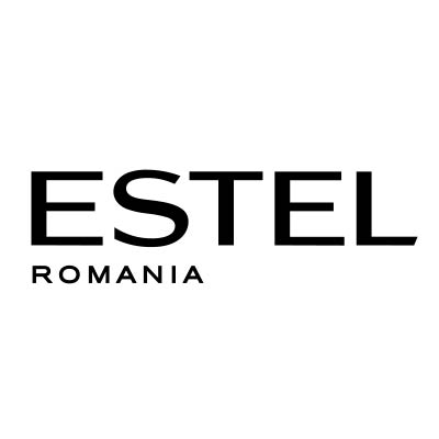 Logo Estel