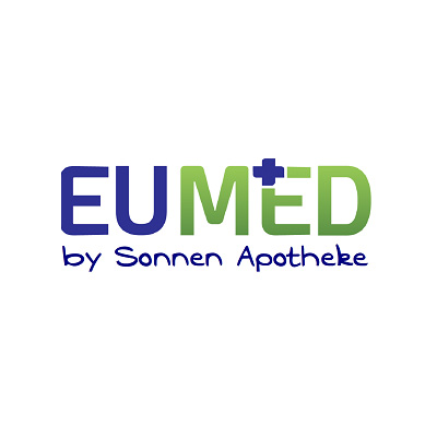Logo EUmed
