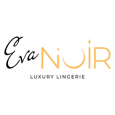 Logo Eva Noir