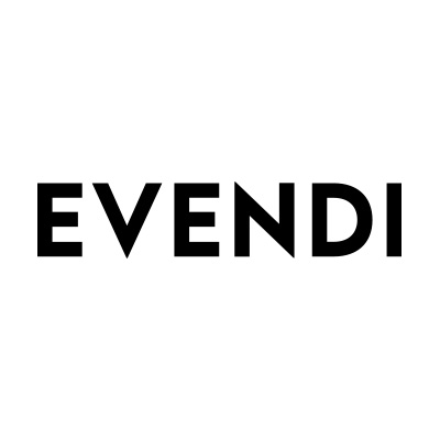 Logo Evendi
